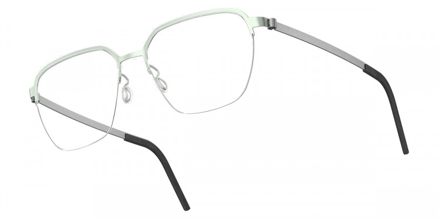 Color: 30 10 - Lindberg Strip Titanium 7000 LND7423301053