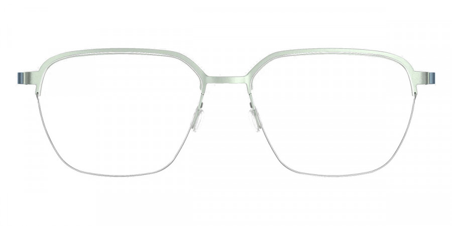 Lindberg™ 7423 53 - 30 107 Strip Titanium 7000