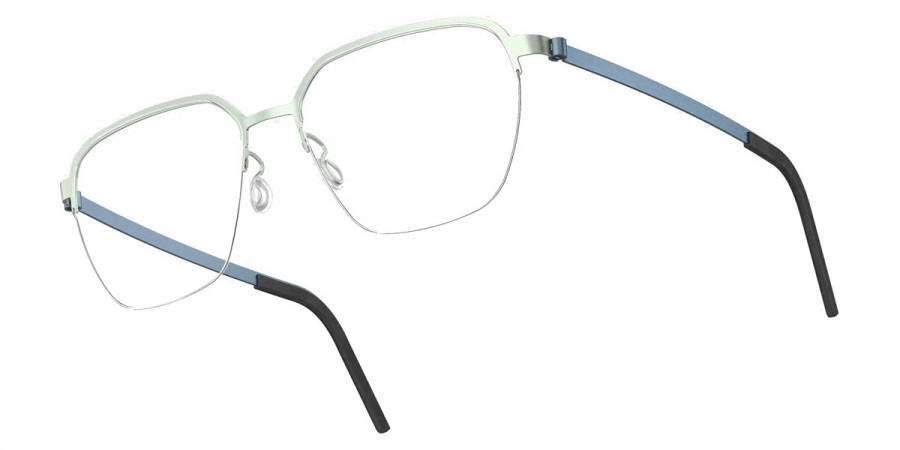 Color: 30 107 - Lindberg Strip Titanium 7000 LND74233010753