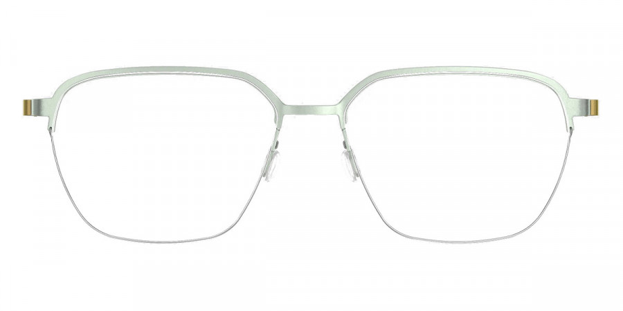 Lindberg™ 7423 53 - 30 109 Strip Titanium 7000