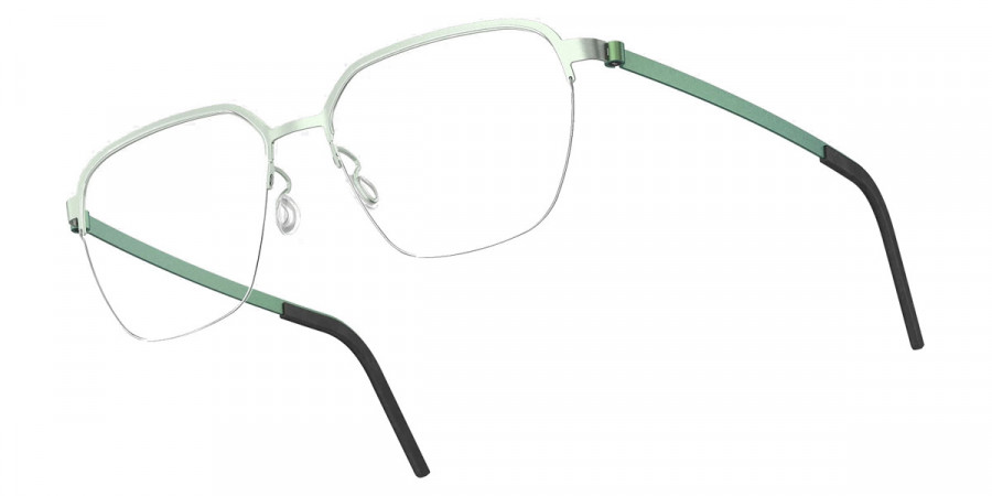 Color: 30 117 - Lindberg Strip Titanium 7000 LND74233011753