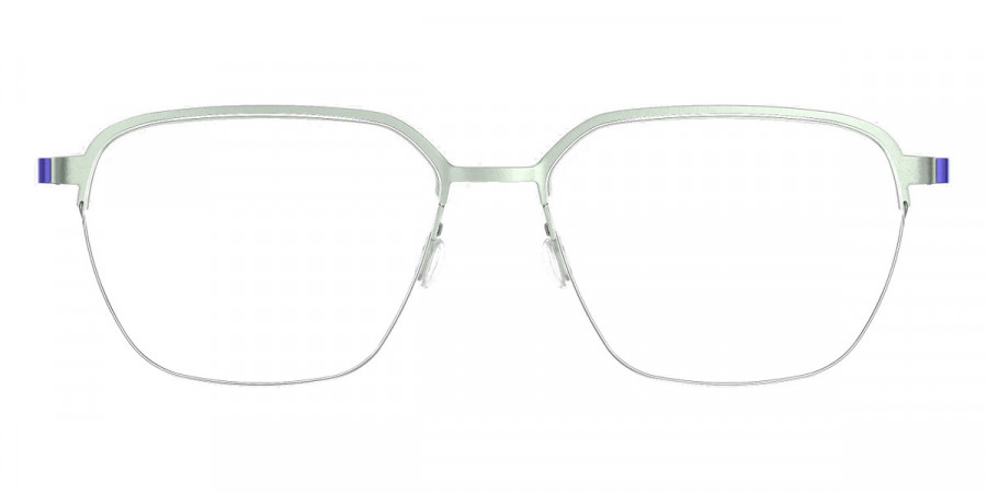 Lindberg™ 7423 53 - 30 120 Strip Titanium 7000