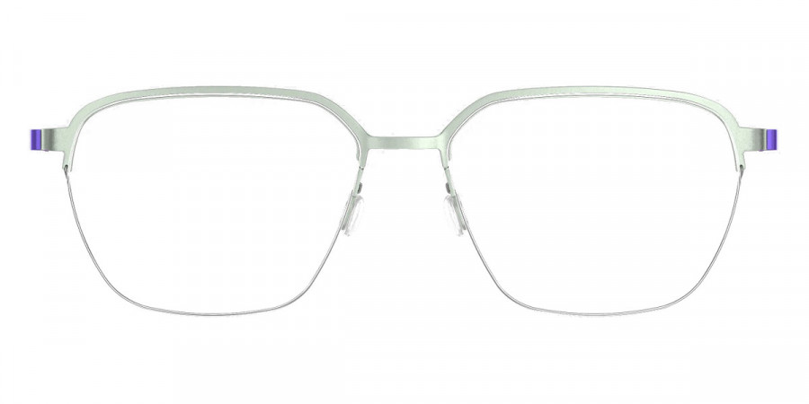 Lindberg™ 7423 53 - 30 125 Strip Titanium 7000