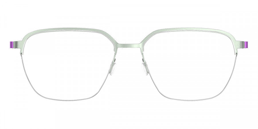 Lindberg™ 7423 53 - 30 127 Strip Titanium 7000