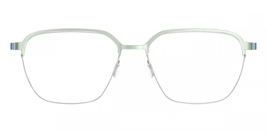 Lindberg™ 7423 53 - 30 20 Strip Titanium 7000