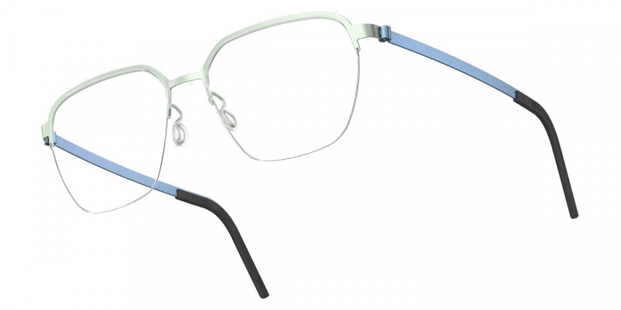 Color: 30 20 - Lindberg Strip Titanium 7000 LND7423302053