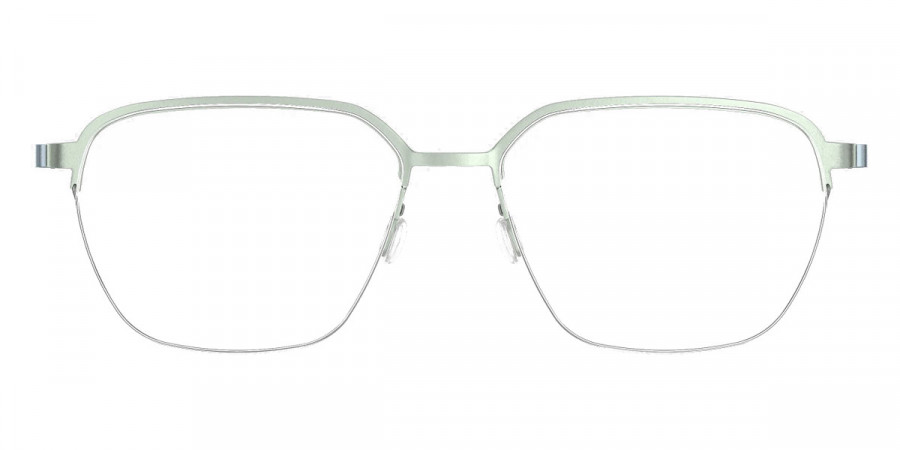Lindberg™ 7423 53 - 30 25 Strip Titanium 7000