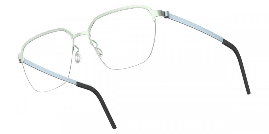 Color: 30 25 - Lindberg Strip Titanium 7000 LND7423302553