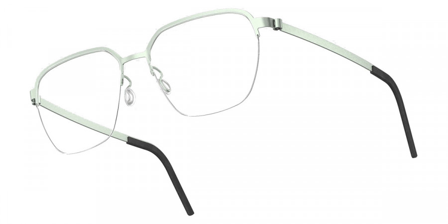 Color: 30 30 - Lindberg Strip Titanium 7000 LND7423303053