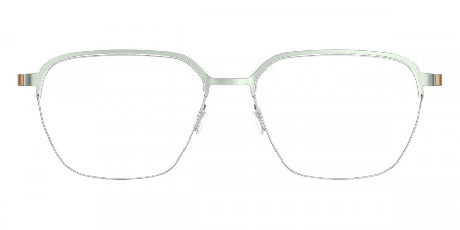 Lindberg™ 7423 53 - 30 35 Strip Titanium 7000