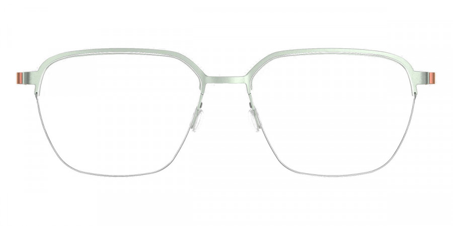Lindberg™ 7423 53 - 30 60 Strip Titanium 7000