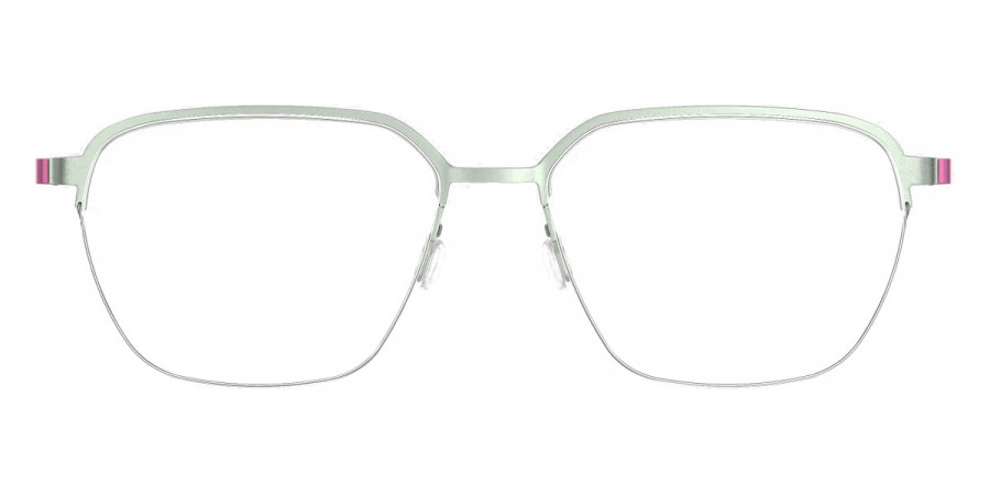 Lindberg™ 7423 53 - 30 70 Strip Titanium 7000
