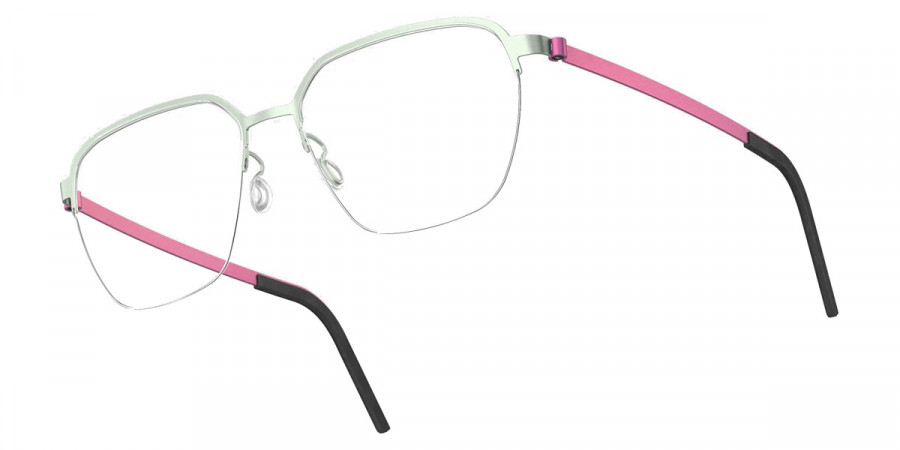 Color: 30 70 - Lindberg Strip Titanium 7000 LND7423307053