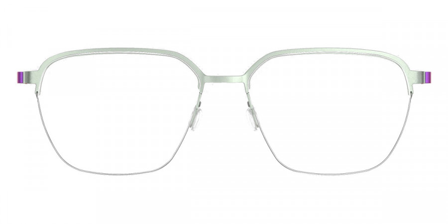 Lindberg™ 7423 53 - 30 75 Strip Titanium 7000