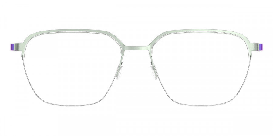Lindberg™ 7423 53 - 30 77 Strip Titanium 7000
