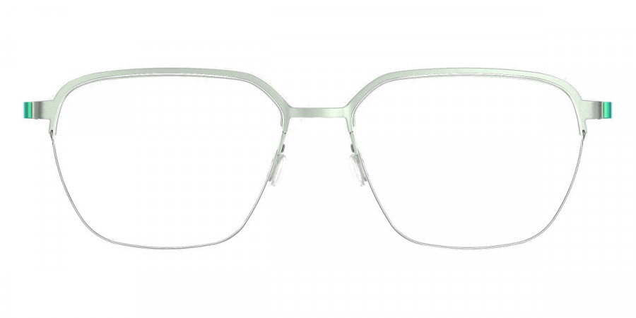 Lindberg™ 7423 53 - 30 85 Strip Titanium 7000