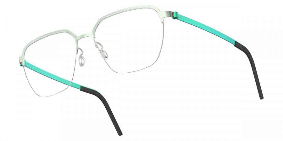 Color: 30 85 - Lindberg Strip Titanium 7000 LND7423308553