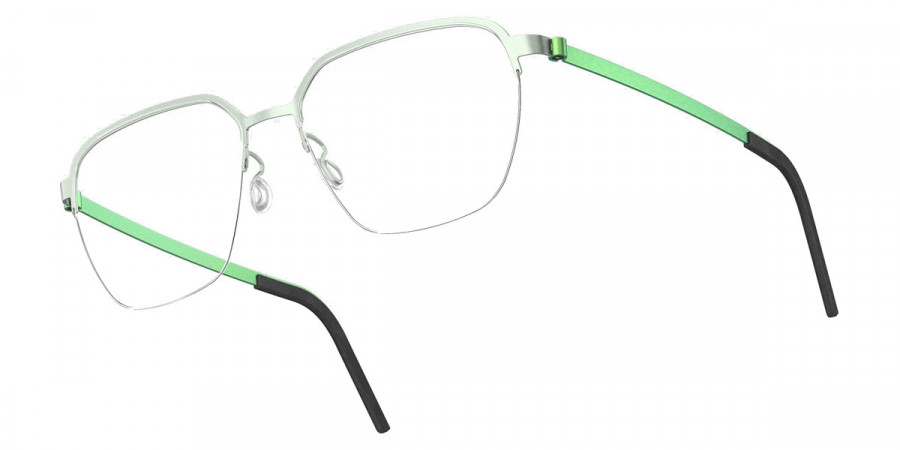 Color: 30 90 - Lindberg Strip Titanium 7000 LND7423309053