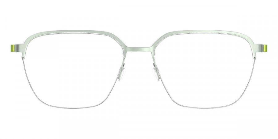 Lindberg™ 7423 53 - 30 95 Strip Titanium 7000