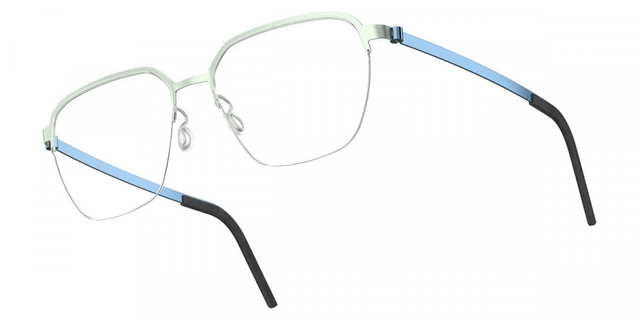 Color: 30 P20 - Lindberg Strip Titanium 7000 LND742330P2053