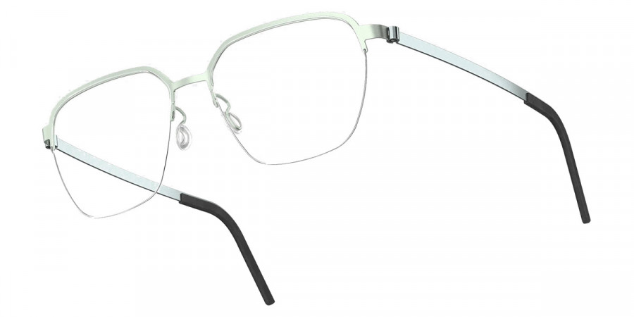 Color: 30 P30 - Lindberg Strip Titanium 7000 LND742330P3053