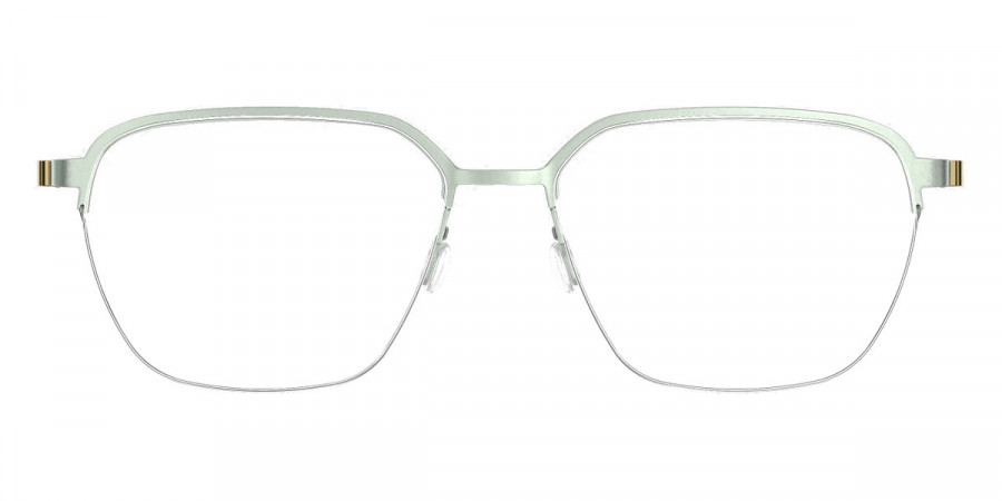 Lindberg™ 7423 53 - 30 P35 Strip Titanium 7000