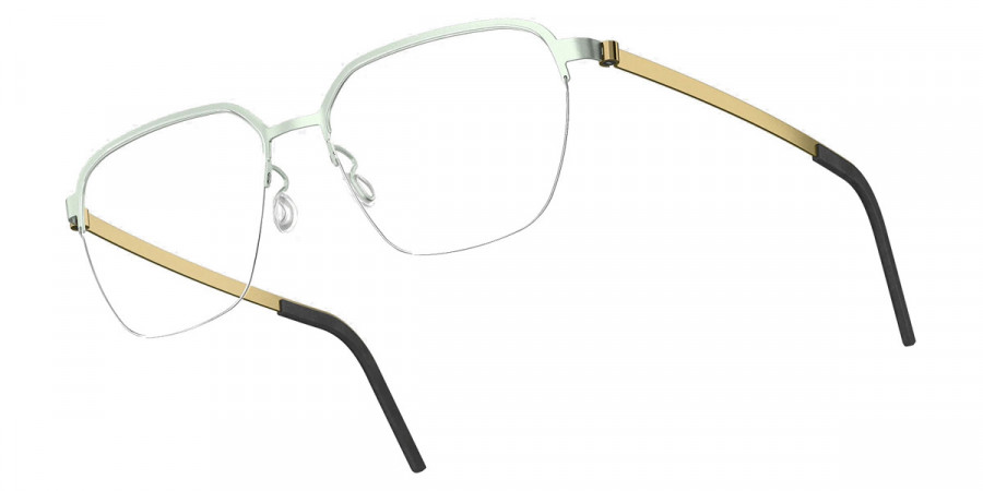 Color: 30 P35 - Lindberg Strip Titanium 7000 LND742330P3553