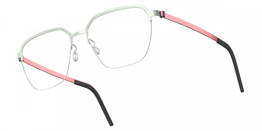 Color: 30 P70 - Lindberg Strip Titanium 7000 LND742330P7053