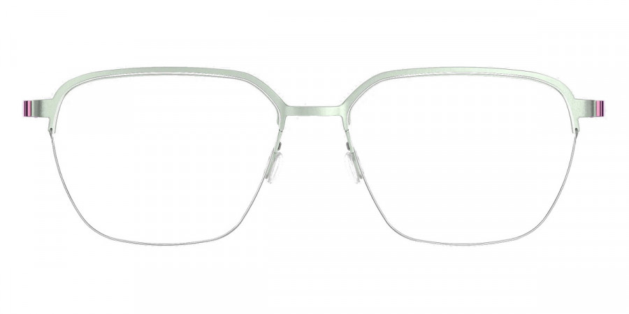 Lindberg™ 7423 53 - 30 P75 Strip Titanium 7000