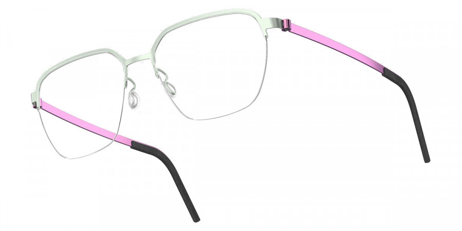 Color: 30 P75 - Lindberg Strip Titanium 7000 LND742330P7553