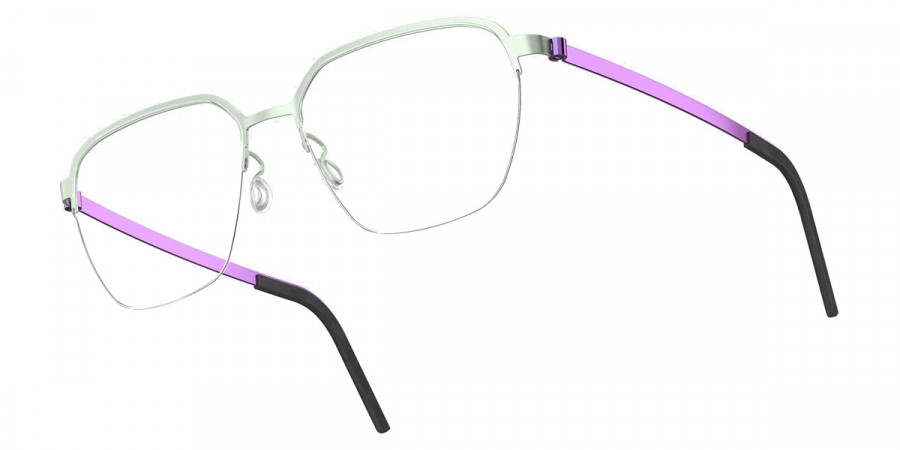 Color: 30 P77 - Lindberg Strip Titanium 7000 LND742330P7753