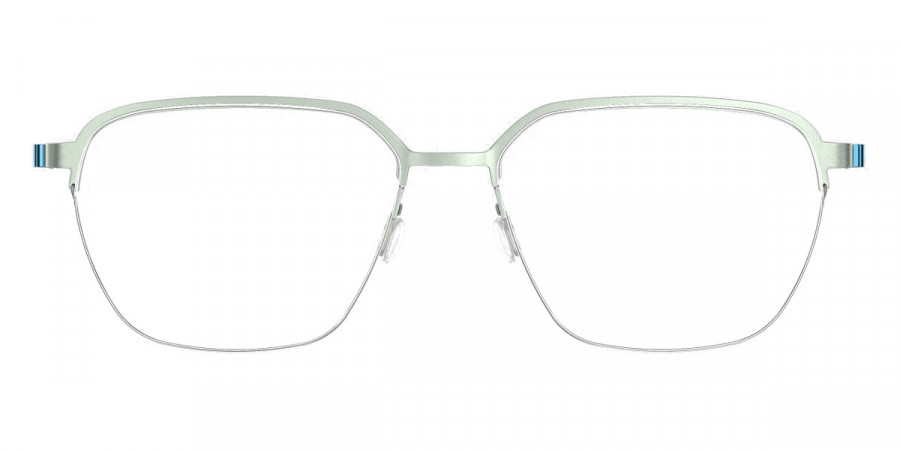 Lindberg™ 7423 53 - 30 P80 Strip Titanium 7000