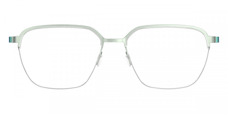 Lindberg™ 7423 53 - 30 P85 Strip Titanium 7000