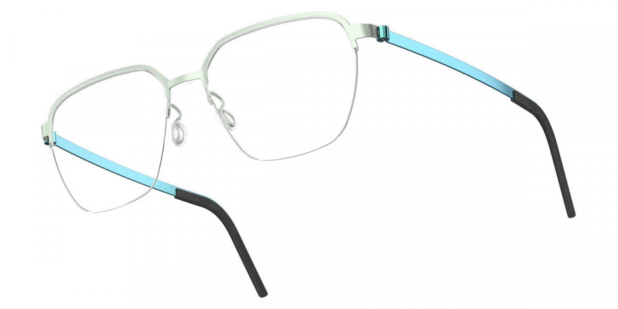 Color: 30 P85 - Lindberg Strip Titanium 7000 LND742330P8553