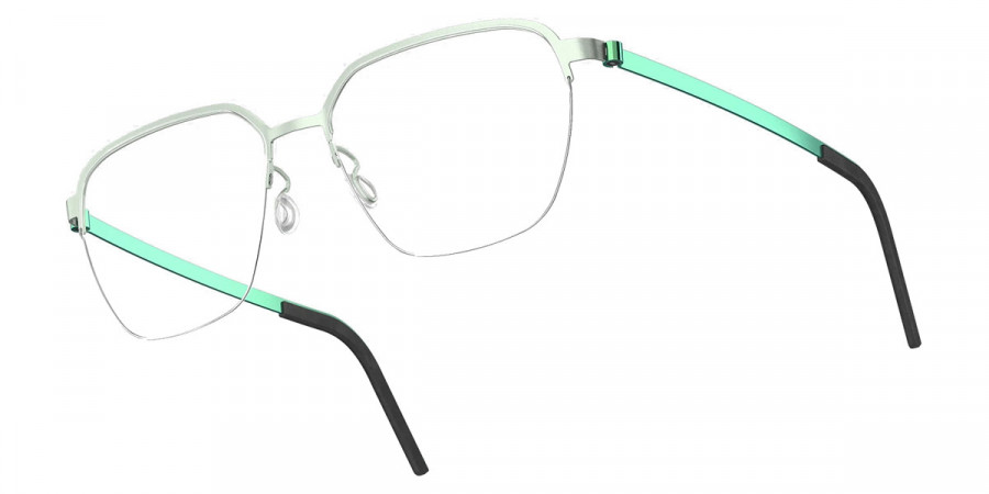 Color: 30 P90 - Lindberg Strip Titanium 7000 LND742330P9053