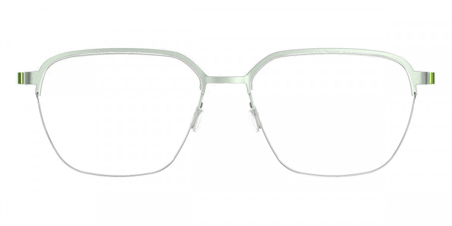 Lindberg™ 7423 53 - 30 P95 Strip Titanium 7000