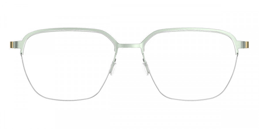 Lindberg™ 7423 53 - 30 PGT Strip Titanium 7000