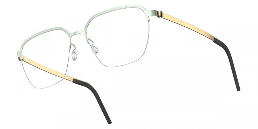 Color: 30 PGT - Lindberg Strip Titanium 7000 LND742330PGT53