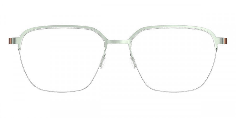 Lindberg™ 7423 53 - 30 PU12 Strip Titanium 7000