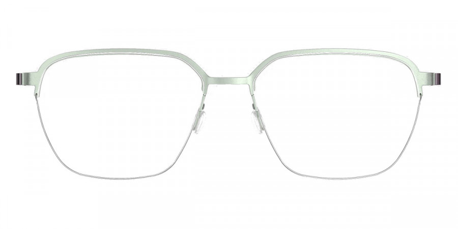 Lindberg™ 7423 53 - 30 PU14 Strip Titanium 7000