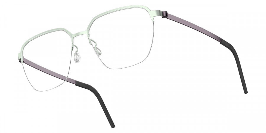 Color: 30 PU14 - Lindberg Strip Titanium 7000 LND742330PU1453