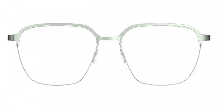 Lindberg™ 7423 53 - 30 PU9 Strip Titanium 7000