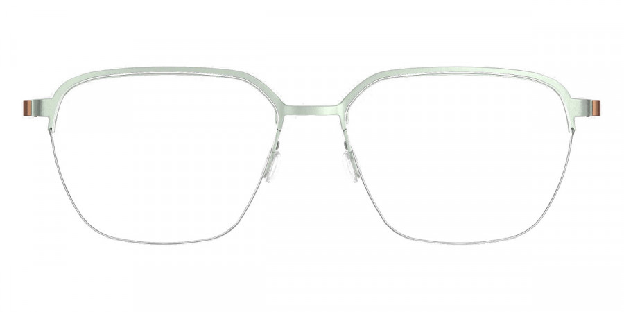 Lindberg™ 7423 53 - 30 U12 Strip Titanium 7000