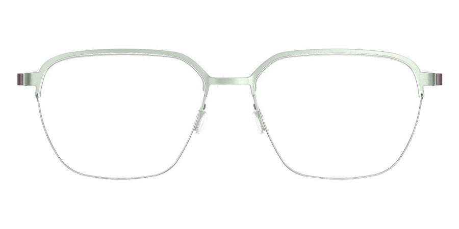 Lindberg™ 7423 53 - 30 U14 Strip Titanium 7000