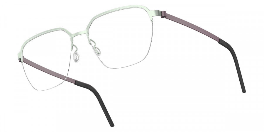 Color: 30 U14 - Lindberg Strip Titanium 7000 LND742330U1453