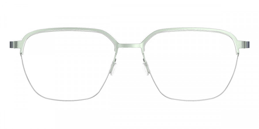 Lindberg™ 7423 53 - 30 U16 Strip Titanium 7000
