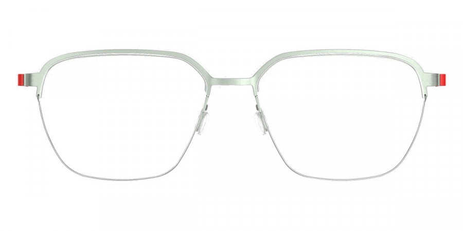 Lindberg™ 7423 53 - 30 U33 Strip Titanium 7000