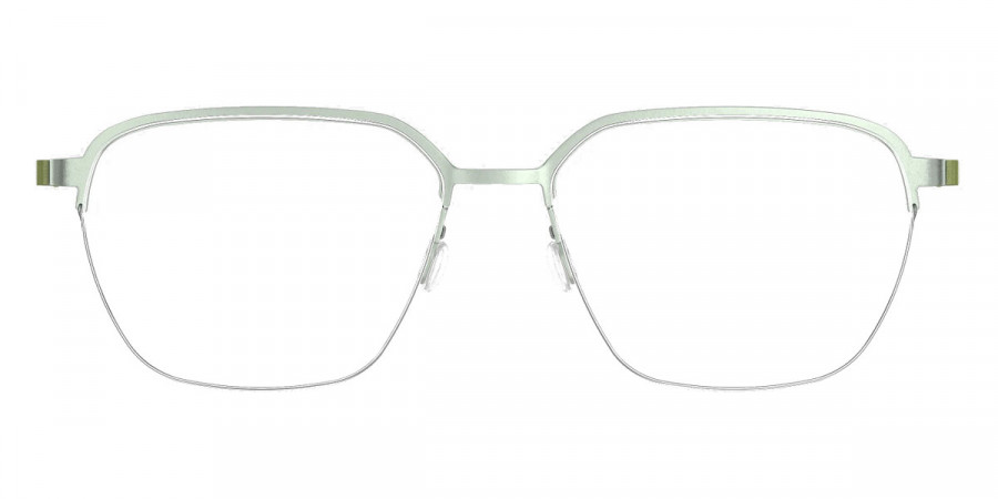 Lindberg™ 7423 53 - 30 U34 Strip Titanium 7000