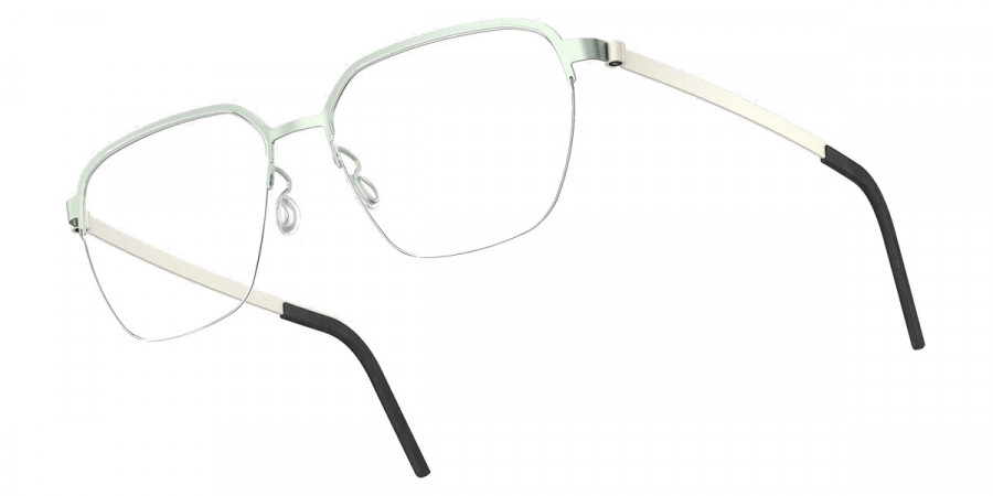 Color: 30 U38 - Lindberg Strip Titanium 7000 LND742330U3853