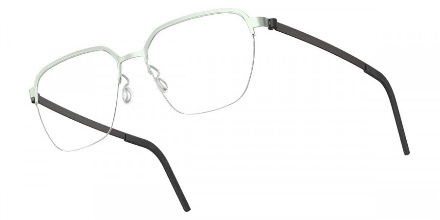 Color: 30 U9 - Lindberg Strip Titanium 7000 LND742330U953